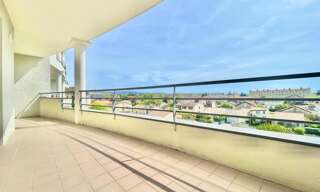 Appartement 3 Pièces 84 m² à louer à Guilherand-Granges (07500)