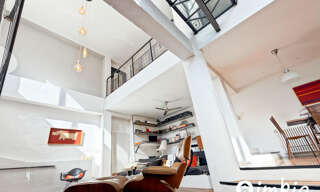 Appartement 5 Pièces 148 m² à vendre à Marseille 7 (13007)