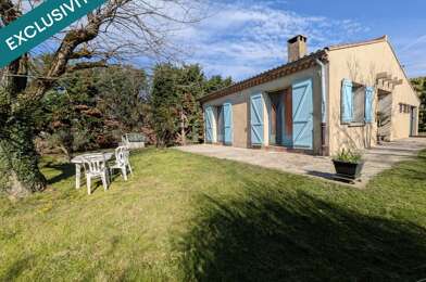 Maison 4 pièces 217000 €