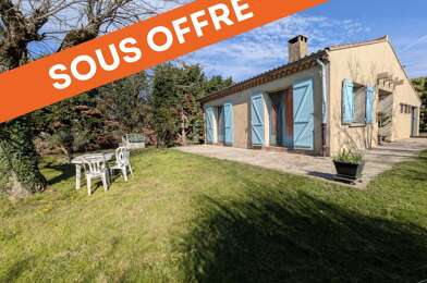Maison 4 pièces 217000 €