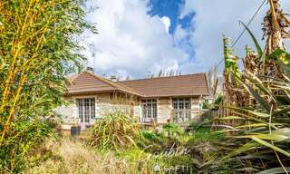 Maison 3 Pièces 51 m² à vendre à Mondeville (14120)