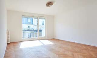 Appartement 3 Pièces 72 m² à vendre à Paris 17 (75017)
