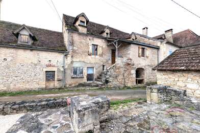 Maison 5 pièces 210000 €