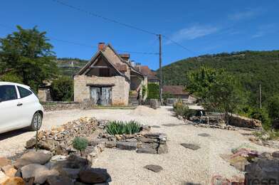 Maison 5 pièces 210000 €