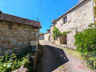 Maison en pierre — photo 2