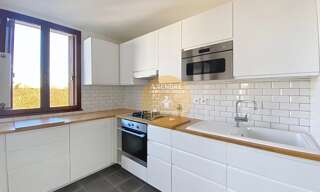 Appartement 3 Pièces 64 m² à vendre à Chantilly (60500)