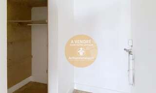 Appartement 3 Pièces 64 m² à vendre à Chantilly (60500)