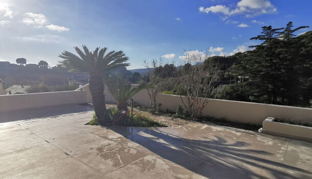 Villa / Maison 6 pièces  à vendre Cassis 13260