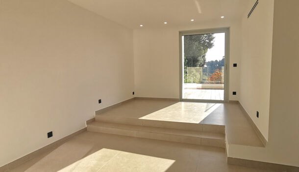 Villa / Maison 6 pièces  à vendre Cassis 13260