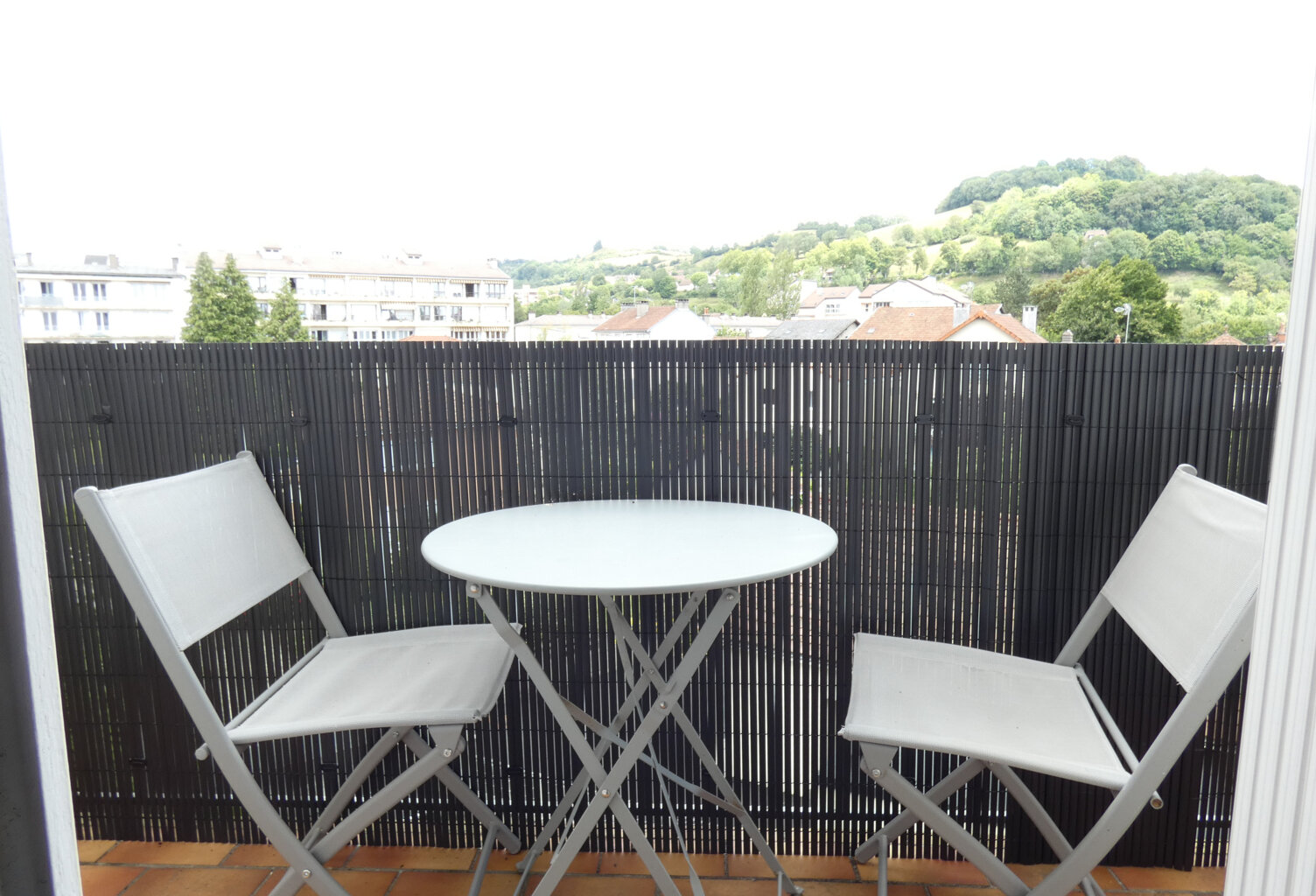 IDEAL INVESTISSEUR ou VIAGER — photo 1