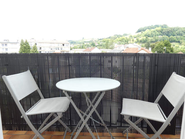 IDEAL INVESTISSEUR ou VIAGER — photo du bien
