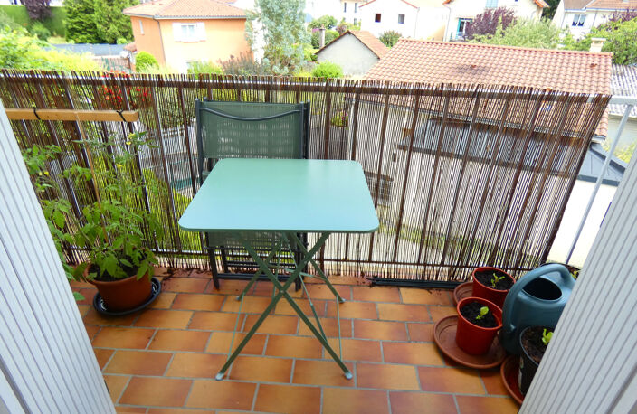 IDEAL INVESTISSEUR ou VIAGER — photo 2