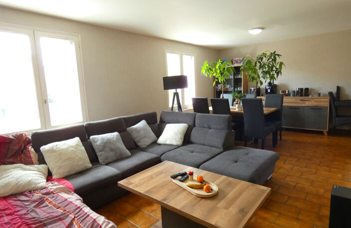 IDEAL INVESTISSEUR ou VIAGER — photo 3