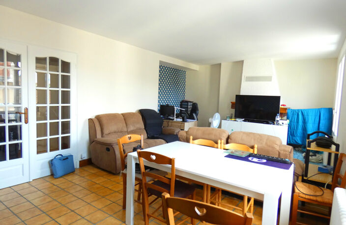 IDEAL INVESTISSEUR ou VIAGER — photo 4
