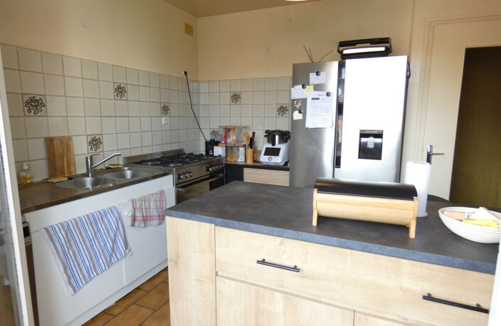 IDEAL INVESTISSEUR ou VIAGER — photo 5