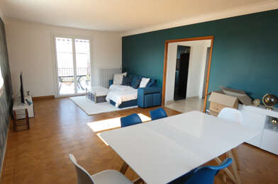 Maison 5 pièces 239500 €