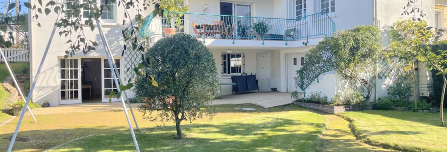 Maison 11 Pièces 195 m² à vendre à La Châtaigneraie (85120)