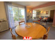Maison 11 pièces 195 m² — photo 4