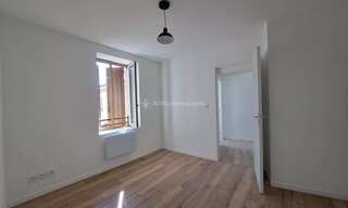 Appartement 3 Pièces 62 m² à louer à Carmaux (81400)