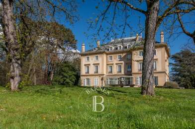 Appartement 6 pièces 1134000 €