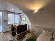BEL APPARTEMENT T2 CENTRE PORT-VIEUX — photo 2