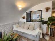 BEL APPARTEMENT T2 CENTRE PORT-VIEUX — photo 3