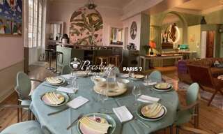 Maison 15 Pièces  m² à vendre à Bayonne (64100)