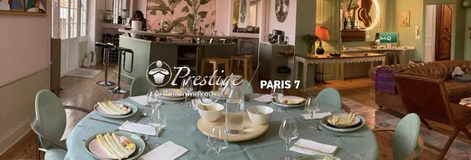 Maison 15 Pièces  m² à vendre à Bayonne (64100)