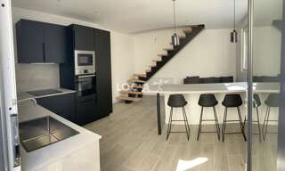 Appartement 2 Pièces 35 m² à louer à Dijon (21000)