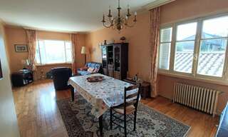 Maison 5 Pièces 154 m² à vendre à Belmont-de-la-Loire (42670)