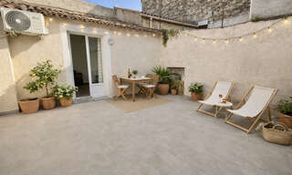 Maison 5 Pièces 104 m² à vendre à Vauvert (30600)