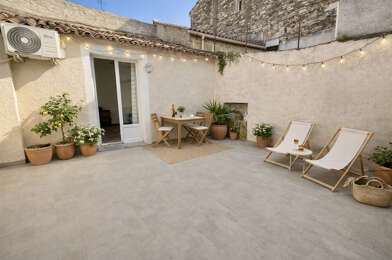 Maison 5 pièces 198900 €