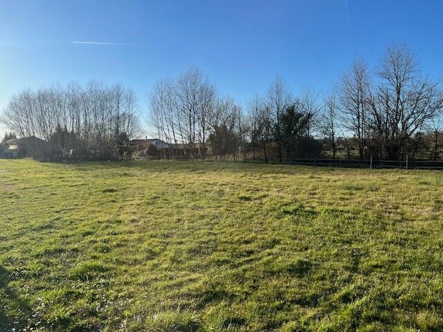 Agence immobilière de Les maisons Aura de Bergerac