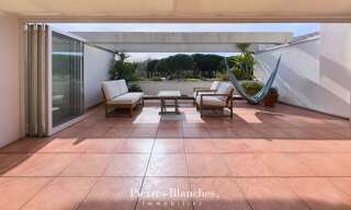 Maison 3 Pièces 61 m² à vendre à La Grande-Motte (34280)