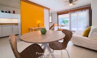 Maison 3 Pièces 61 m² à vendre à La Grande-Motte (34280)