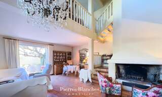 Maison 6 Pièces 190 m² à vendre à Valras-Plage (34350)