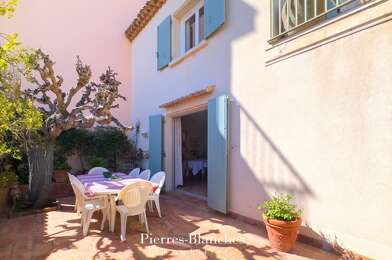 Maison 6 pièces 585000 €