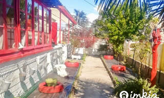 Maison 4 Pièces 97 m² à vendre à Tonneins (47400)