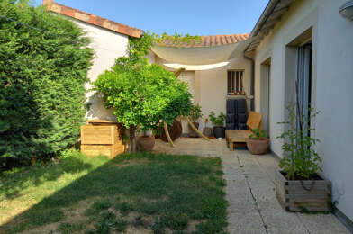 Maison 5 pièces 164000 €