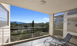 Appartement 2 Pièces 49 m² à vendre à Porto-Vecchio (20137)