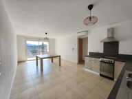 APPARTEMENT T2 DANS UN QUARTIER RECHERCHÉ À PROXIMITÉ DU CEN — photo 2