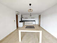 APPARTEMENT T2 DANS UN QUARTIER RECHERCHÉ À PROXIMITÉ DU CEN — photo 4