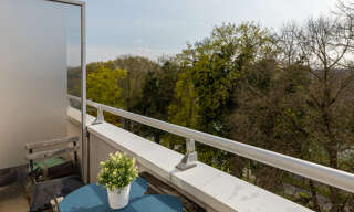 Appartement 4 Pièces 86 m² à vendre à Reims (51100)