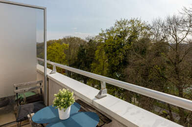 Appartement 4 pièces 227900 €