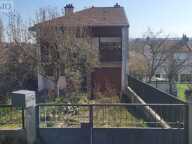 Maison 6 pièces 95 m&sup2; — photo 2