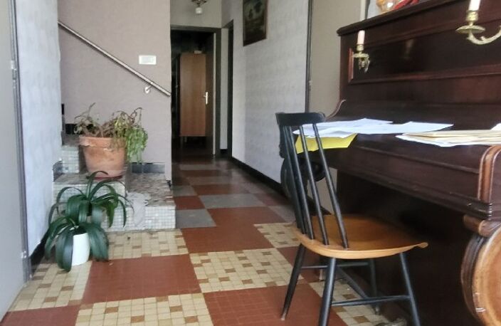 Maison 6 pièces 95 m&sup2; — photo 3