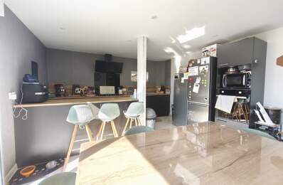 Maison 3 pièces 90 m&sup2; — photo du bien