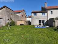 Maison 3 pièces 90 m&sup2; — photo 2