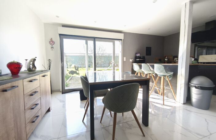 Maison 3 pièces 90 m&sup2; — photo 5