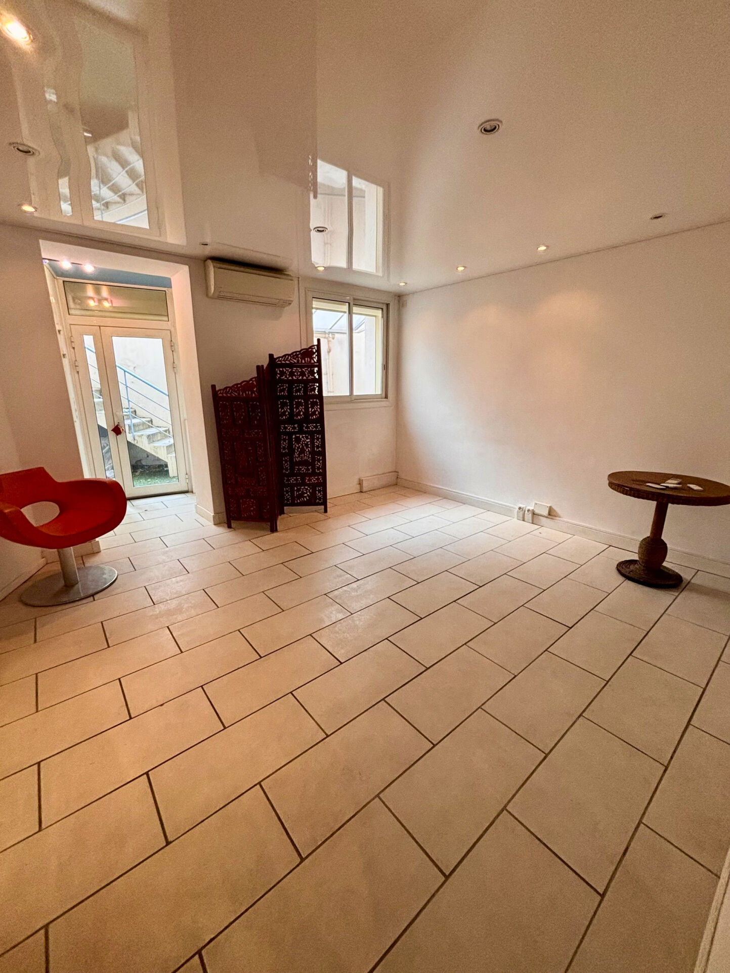 Local commercial  à louer Marseille 8eme 13008